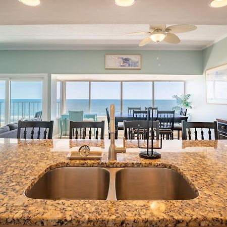 Cabana Suites 404 Carolina Beach Extérieur photo